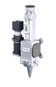 IPG CutMicro Laser Module