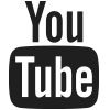 YouTube_100x100.jpg