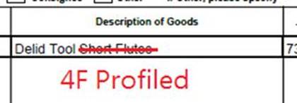 描述: 描述: 描述: 描述: cid:image001.png@01DC853A.96DDADE0