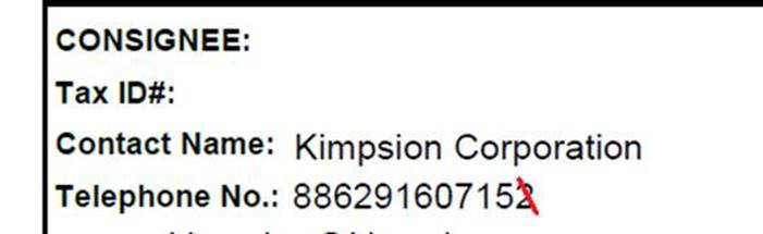 描述: 描述: 描述: 描述: cid:image002.png@01DC853A.96DDADE0