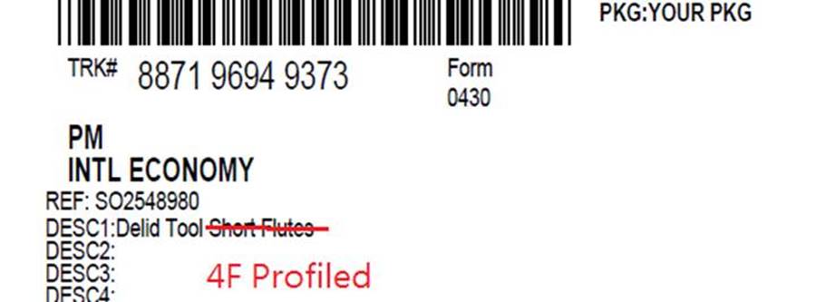 描述: 描述: 描述: 描述: cid:image003.png@01DC853A.96DDADE0