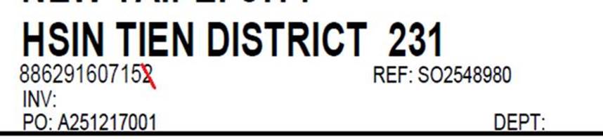 描述: 描述: 描述: 描述: cid:image004.png@01DC853A.96DDADE0