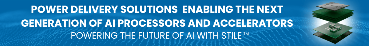 3D InCites 2025 Winner: Technology Enablement & Best Place to Work