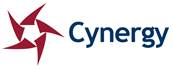 CynergyLogo