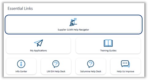 Graphical user interface, application

AI-generated content may be incorrect.