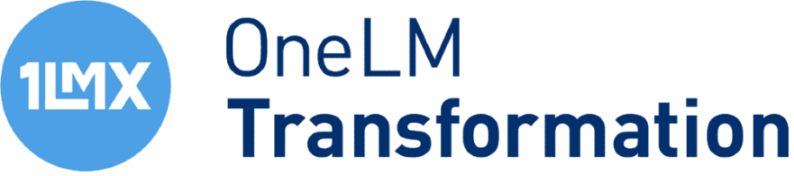 Text

AI-generated content may be incorrect.