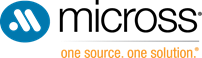 Micross-Logo-one-source-one-solution-Full-Color_REGISTERED