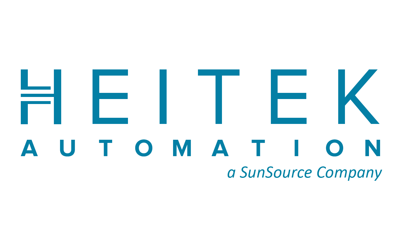 Heitek X SunSource Logo_ Blue.png