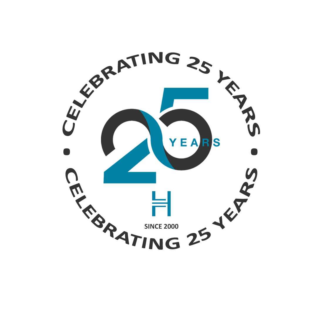 HEITEK 25TH ANNIVERSARY LOGO FINAL_Transparent 1.png