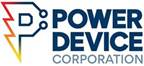 PDC-Logo-Footer