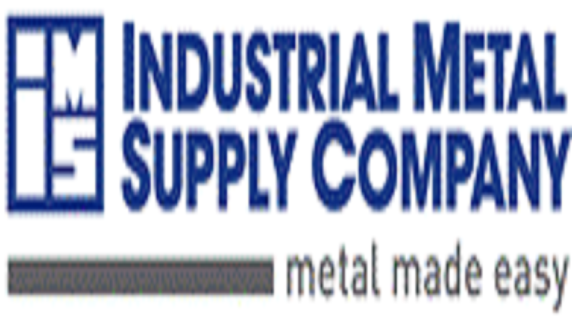 You will see this text if the image is not loaded