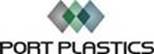 PORTplastics-RGB.jpg