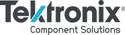 Tektronix Component Solutions