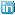 linkedin