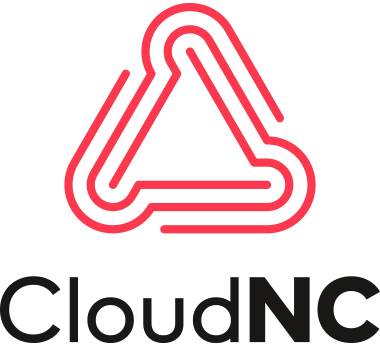CloudNC