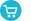 Shopping Cart