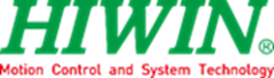 Hiwin logo
