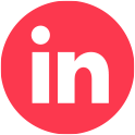 CloudNC on LinkedIn