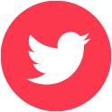 CloudNC on Twitter