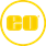 EO-Icon
