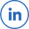 LinkedIn-Icon