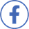 Facebook-Icon