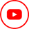 Youtube-Icon