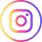 Instagram-Icon