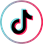 TikTok-Icon-1