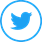 Twitter-Icon
