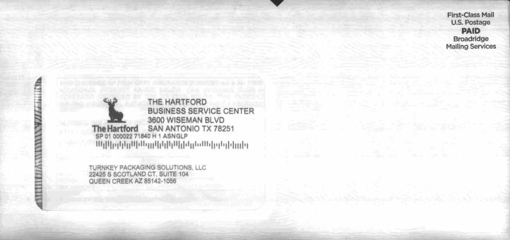 Mailpiece Image