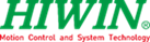 Hiwin logo
