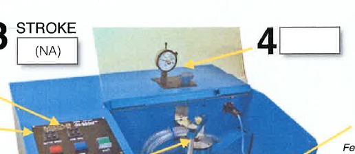 image002.png