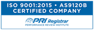 A blue and black sign with white text

Description automatically generated