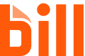 BILL Logo