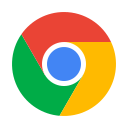 304 google chrome icons - Iconfinder
