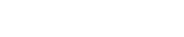 Hiwin Corporation