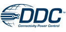 cid:image002.png@01DA8B1C.54188850