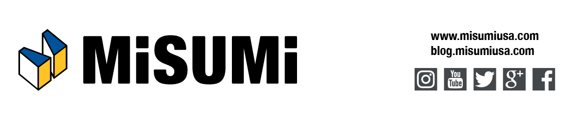 image0