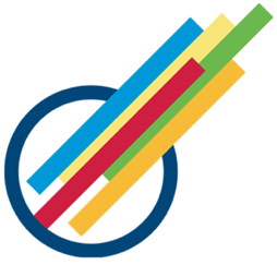A logo of a company

AI-generated content may be incorrect.