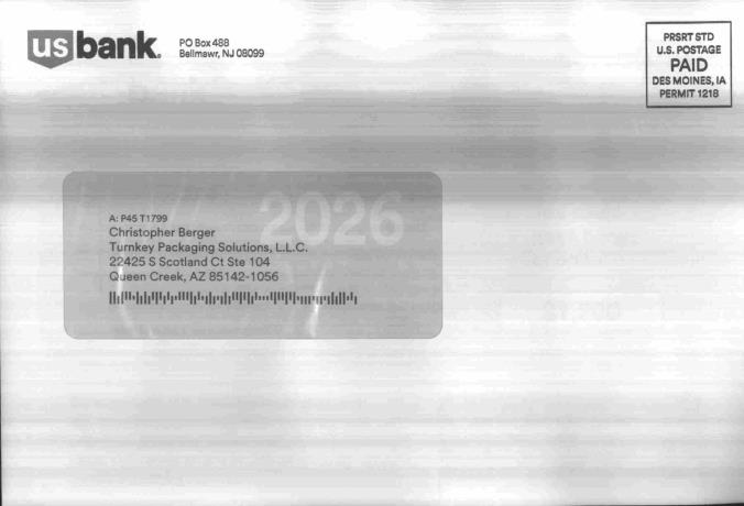 Mailpiece Image