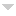 Inactive hide details for "Turnpack LLC" ---07/15/2026 01:48:13 PM---Trash can is used internally for dispose of manufacturing 