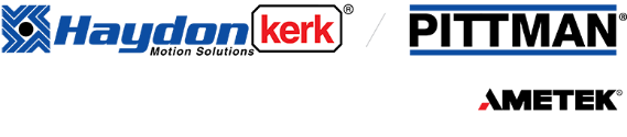A close-up of a logo

AI-generated content may be incorrect.