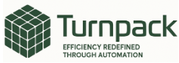 Turnpack, LLC