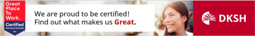 A close up of a sign

Description automatically generated with medium confidence
