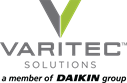 Varitec_a_member_of_daikin_group_logo (Vertical).png