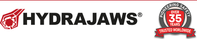 Image: Hydrajaws Logo