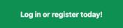 Login or register today