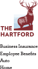 The Hartford