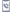 phone-icon